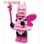 cheap dhc shop