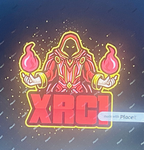 Super mega pro160