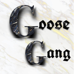 Goose Play Group