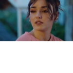 هاي قروب سوالف