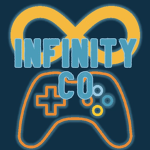 Infinite Co. Studios