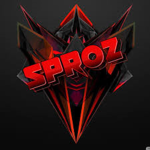 Sproz Fan Group