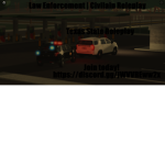 Lone Star Security Services