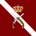 Militær Politi