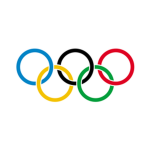 Olympic Games