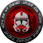 ST | The Imperial Shock Troopers Divisions