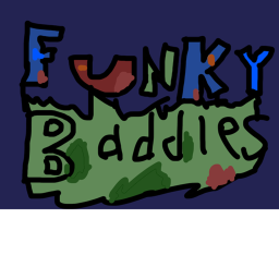 Funky Battles