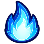 MoreAura