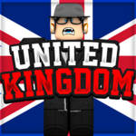 The British Forces Of London
