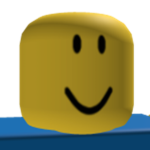 The OOF Noobies