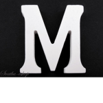 Miner__Group