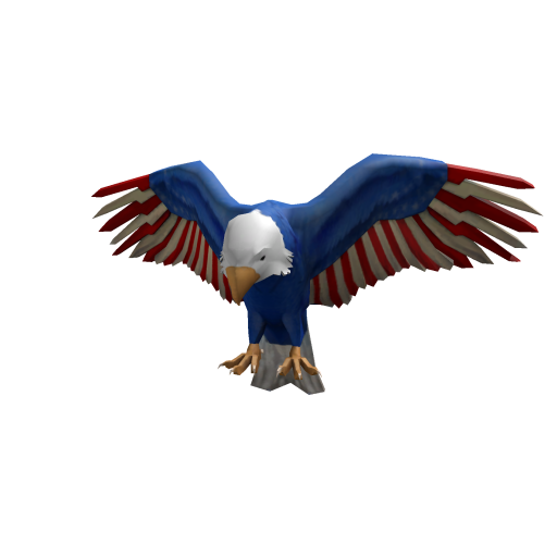American Eagle