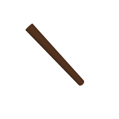 Magic wand