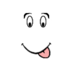 shadow