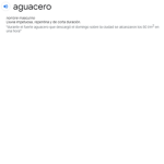 Donándo
