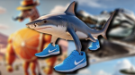 Ocean Brainrot Studios