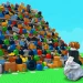 Clean all the trash! icon