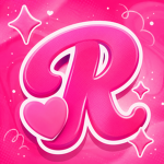 radbarb