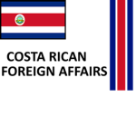 Costa Rican Ministry Of Foreign Affairs