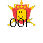 OOF Squad! (Hail OOF)