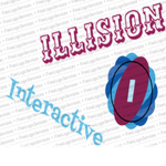 iLLiSION Interactive
