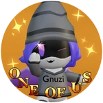 Game Badge Thumbnail