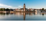 Gemeente Deventer