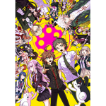 DanganRonpa Fans :>