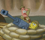 The Ruthless Raiders
