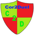 C2D Cor2Duel assault team