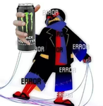 Undertale Endless Judgement (Official)