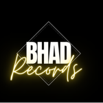 Bhadbrecords