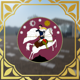 Skirmish in Sukhumi District