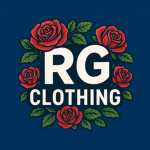 RG-CLOTIHNG