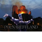 POLLNAREFFLANDIA