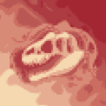 Fossil Studios [2026]