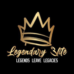 Legendary Elite Clan