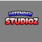Defender Studioz