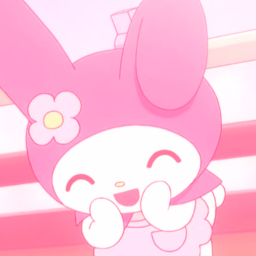 MY MELOCHAN 💖