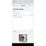 Theoz2522 group