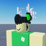 Kyuzi's UGC