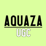 Aquaza UGC