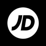 JD!