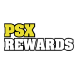 Psx Rewards Group
