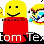 Be epic gamer