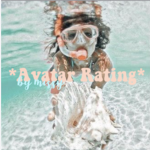 Ally’s’ Avatar Rankings+ Ratings