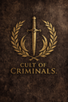 Cult of Criminals