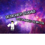 Ɗєѕιgηєя Sqυα∂