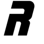 [RUFC] Lightweight Division