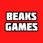 Beak World